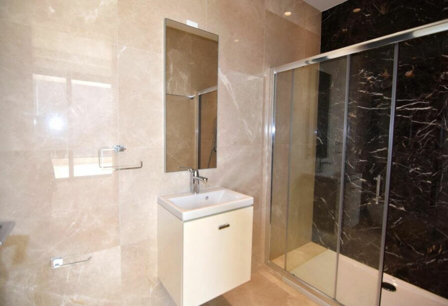 Фотогаллерея объекта 4452 - Фото 12 из 14