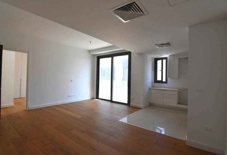 Фотогаллерея объекта 4452 - Фото 3 из 14