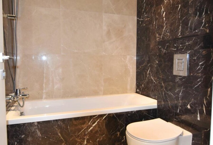 Фотогаллерея объекта 4452 - Фото 8 из 14