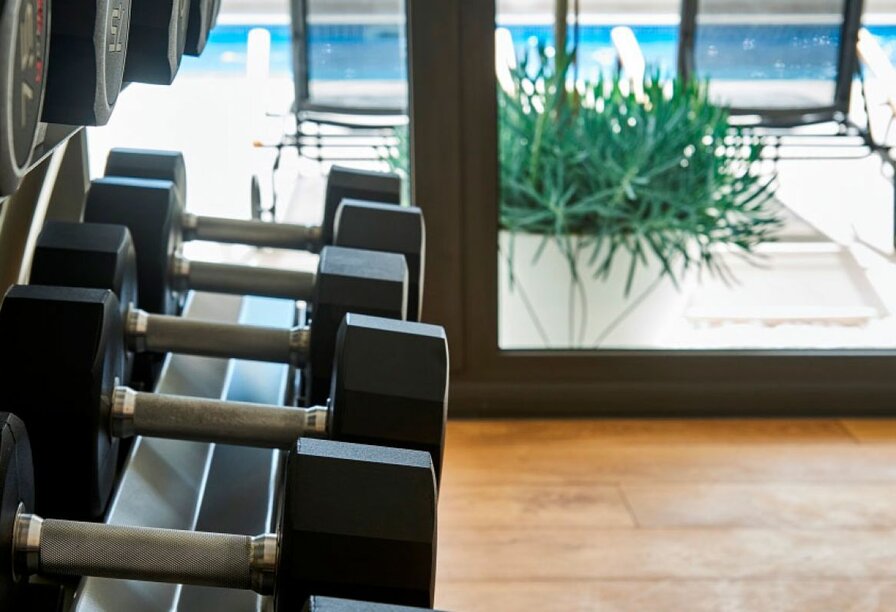 Фотогаллерея объекта 4452 - Фото 9 из 14