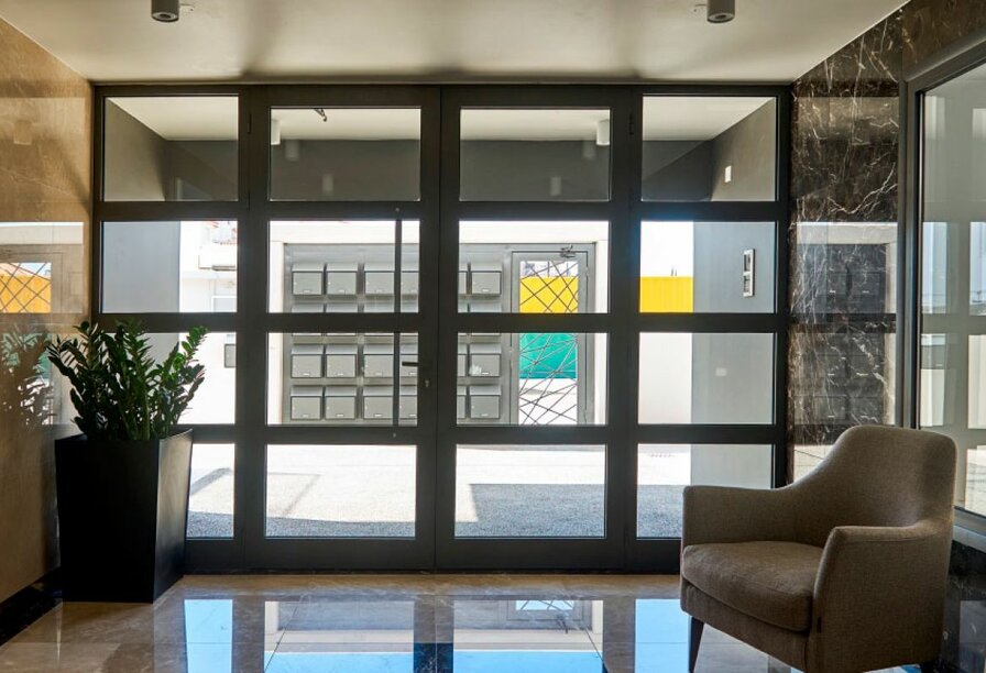 Фотогаллерея объекта 4452 - Фото 11 из 14