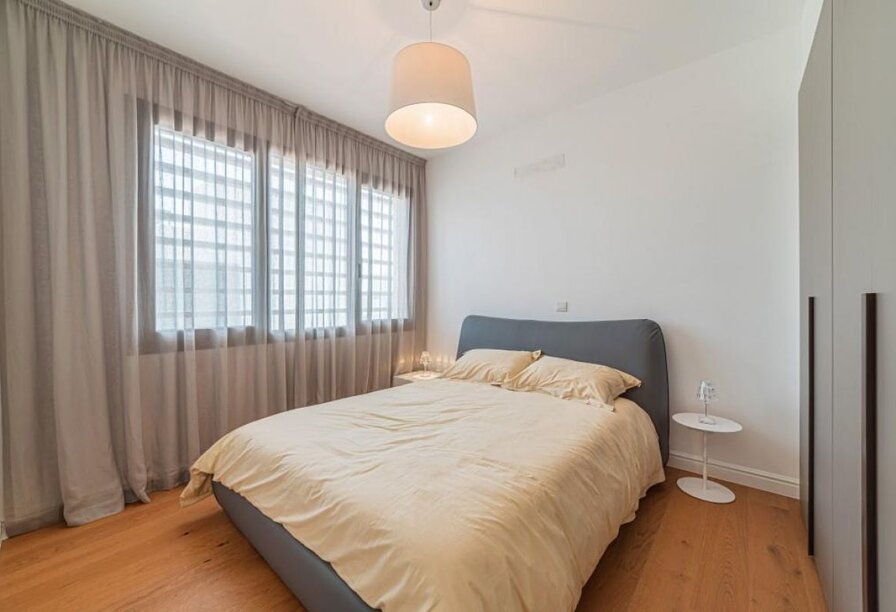 Фотогаллерея объекта 4465 - Фото 5 из 26