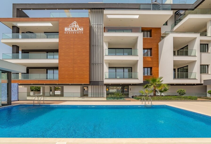 Фотогаллерея объекта 4467 - Фото 7 из 9