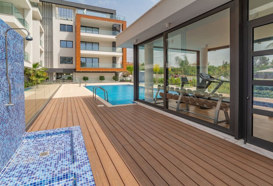 Фотогаллерея объекта 4468 - Фото 4 из 9