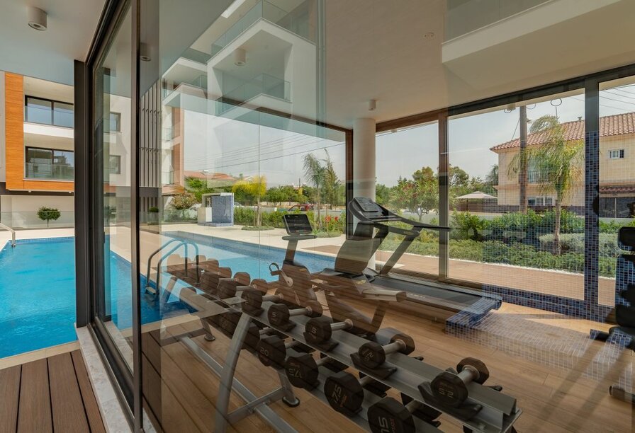 Фотогаллерея объекта 4469 - Фото 2 из 9