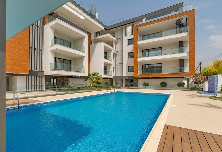 Фотогаллерея объекта 4470 - Фото 9 из 9