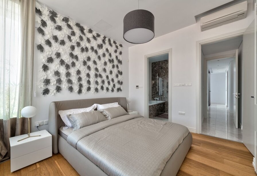 Фотогаллерея объекта 4857 - Фото 4 из 17