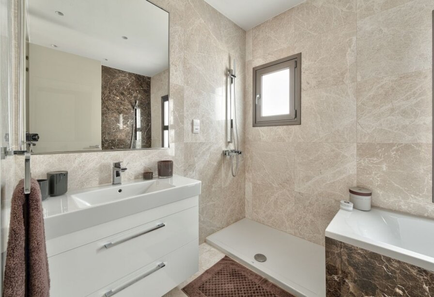 Фотогаллерея объекта 4857 - Фото 5 из 17