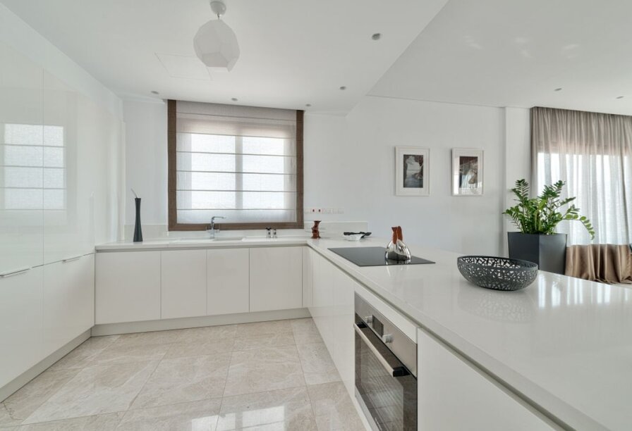 Фотогаллерея объекта 4857 - Фото 6 из 17