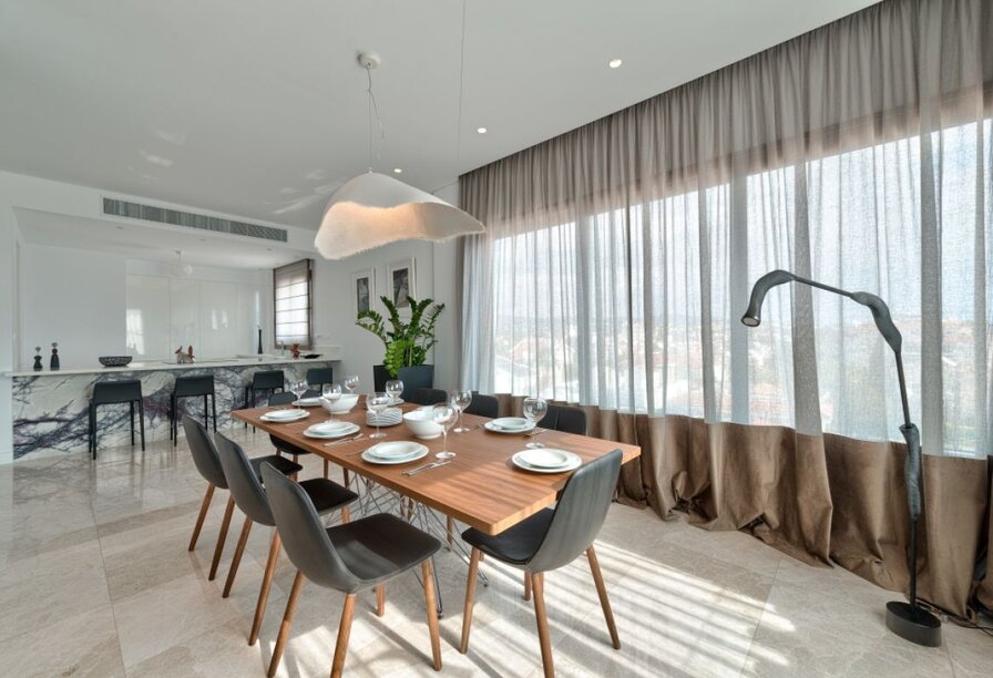 Фотогаллерея объекта 4857 - Фото 7 из 17