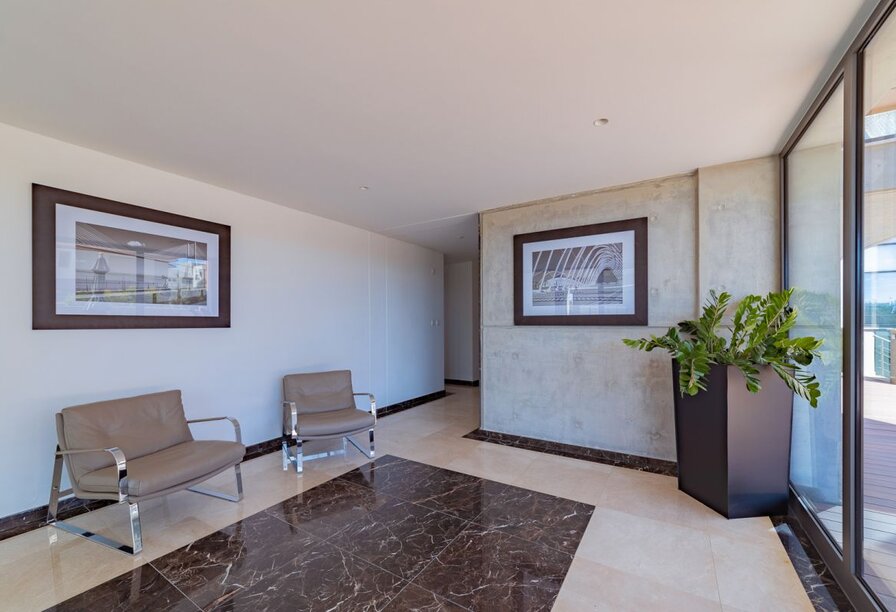 Фотогаллерея объекта 4857 - Фото 11 из 17