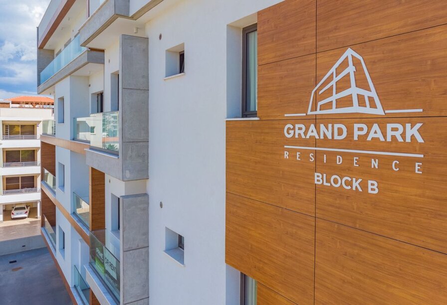 Фотогаллерея объекта 4857 - Фото 9 из 17