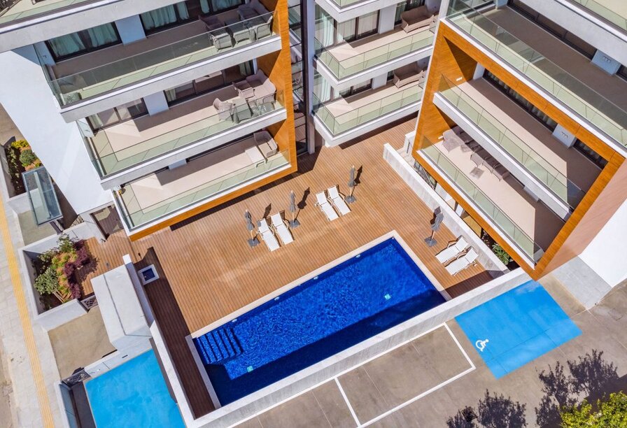 Фотогаллерея объекта 4857 - Фото 10 из 17