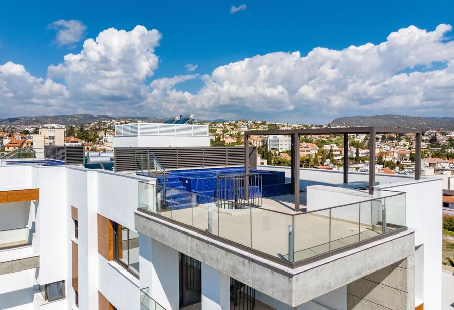 Фотогаллерея объекта 4857 - Фото 12 из 17