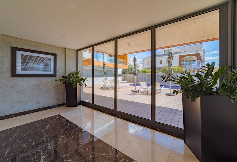 Фотогаллерея объекта 4857 - Фото 17 из 17