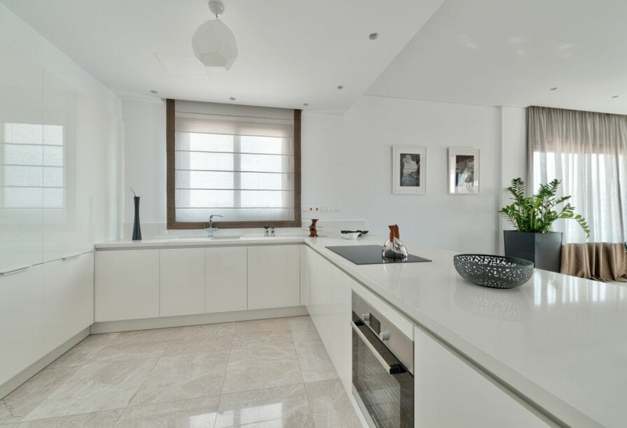 Фотогаллерея объекта 4822 - Фото 5 из 18