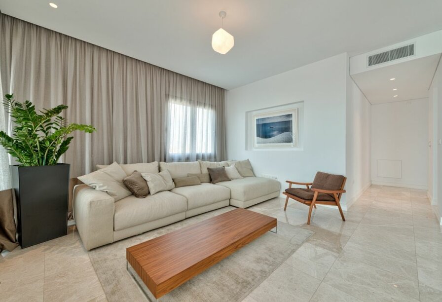 Фотогаллерея объекта 4822 - Фото 7 из 18