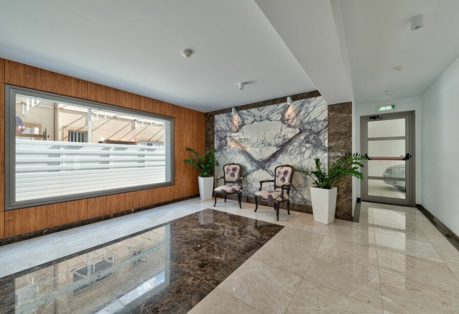 Фотогаллерея объекта 4822 - Фото 10 из 18