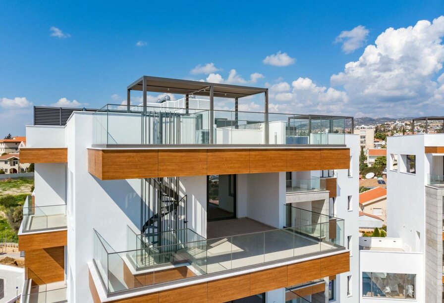 Фотогаллерея объекта 4822 - Фото 12 из 18