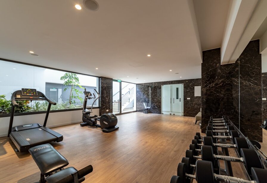 Фотогаллерея объекта 4822 - Фото 15 из 18