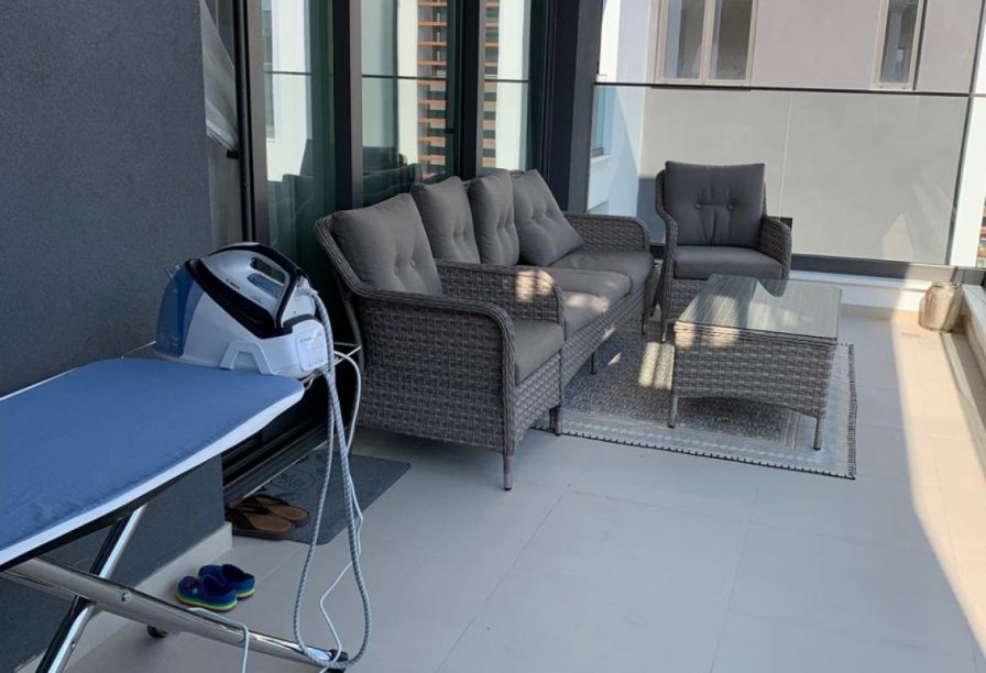 Фотогаллерея объекта 4479 - Фото 2 из 20