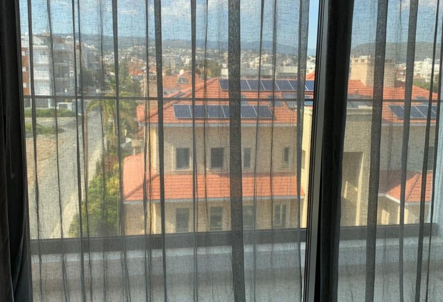 Фотогаллерея объекта 4479 - Фото 3 из 20