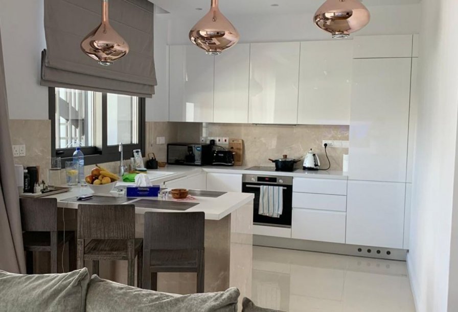 Фотогаллерея объекта 4479 - Фото 4 из 20