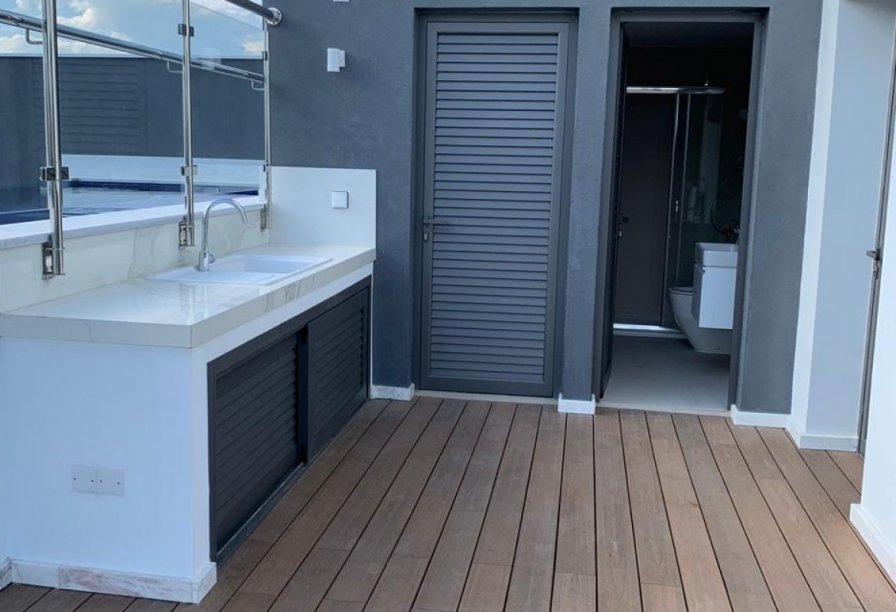 Фотогаллерея объекта 4479 - Фото 5 из 20