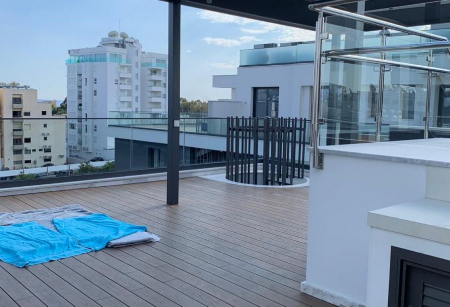 Фотогаллерея объекта 4479 - Фото 7 из 20