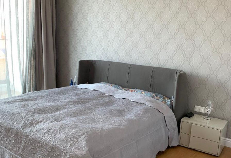 Фотогаллерея объекта 4479 - Фото 10 из 20