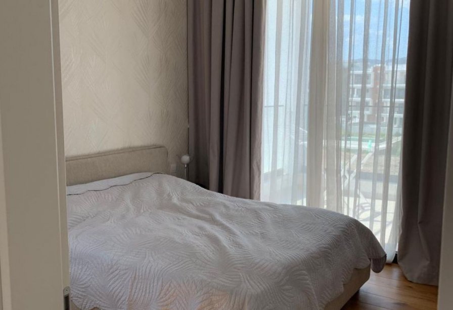 Фотогаллерея объекта 4479 - Фото 12 из 20