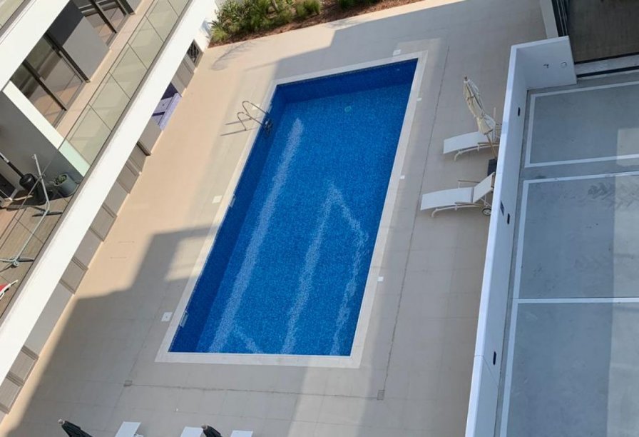 Фотогаллерея объекта 4479 - Фото 13 из 20