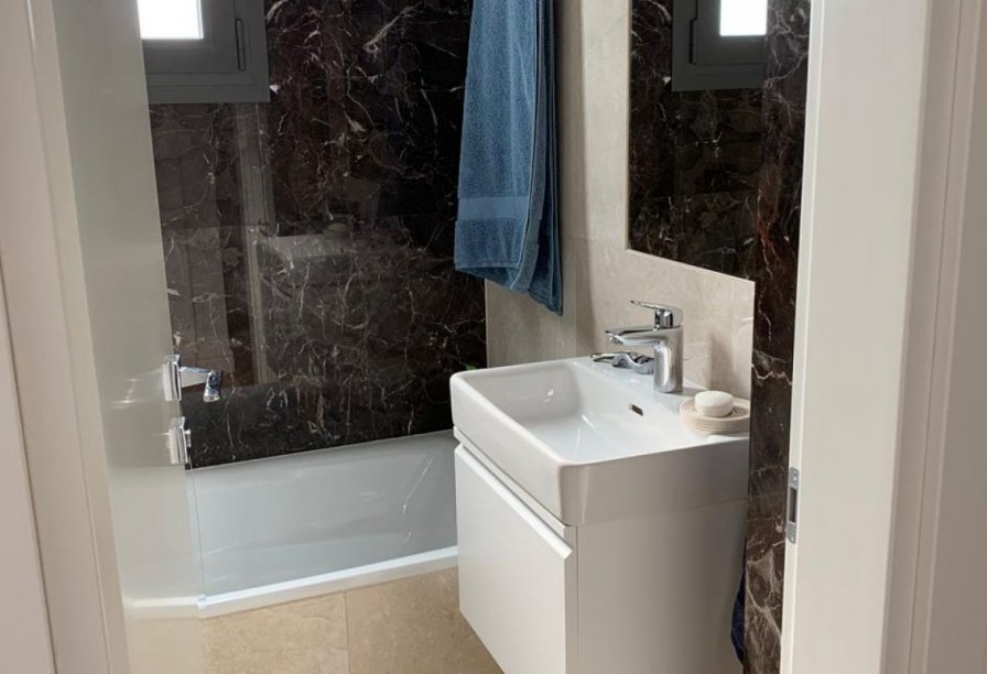 Фотогаллерея объекта 4479 - Фото 15 из 20