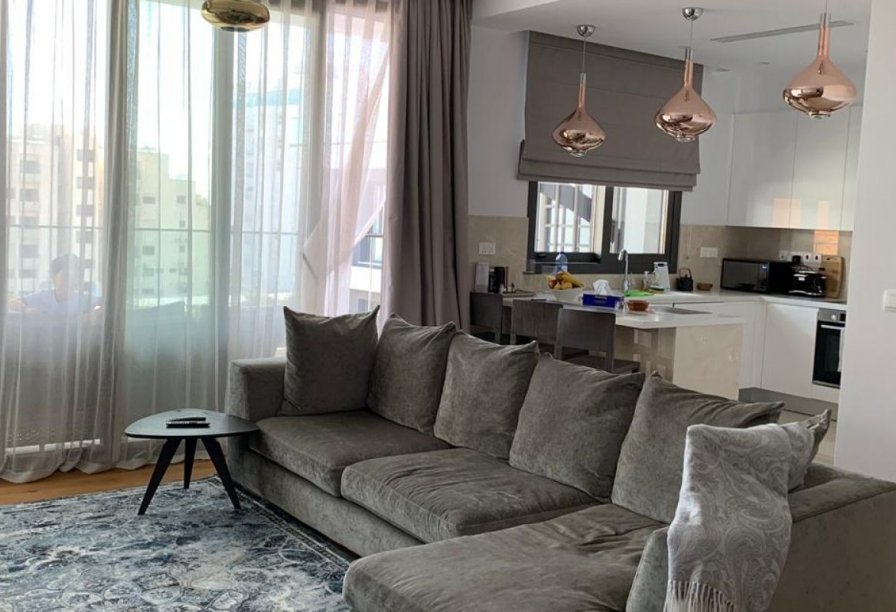 Фотогаллерея объекта 4479 - Фото 17 из 20