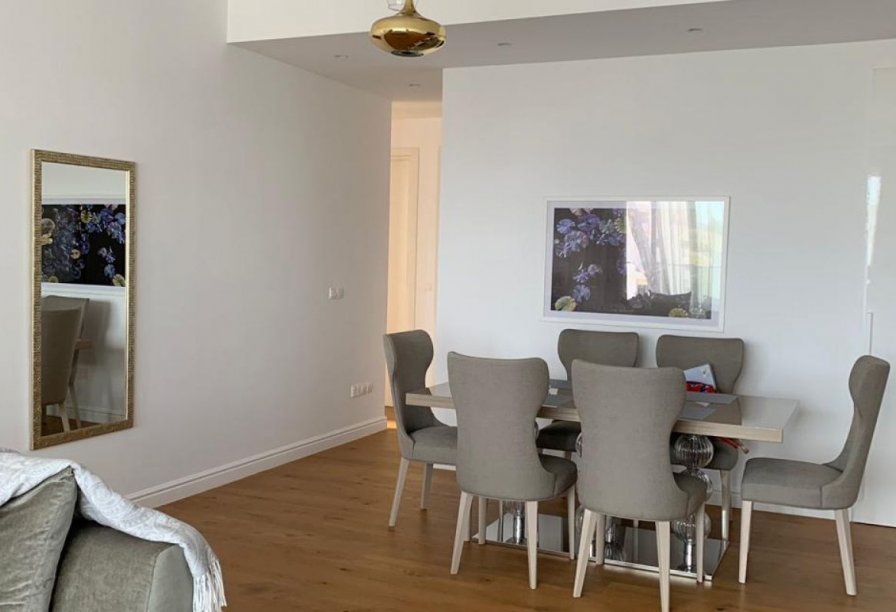 Фотогаллерея объекта 4479 - Фото 18 из 20