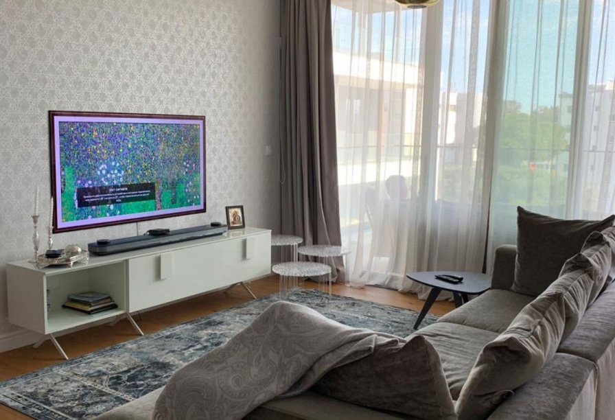 Фотогаллерея объекта 4479 - Фото 19 из 20