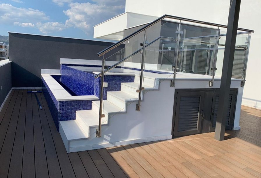 Фотогаллерея объекта 4479 - Фото 20 из 20