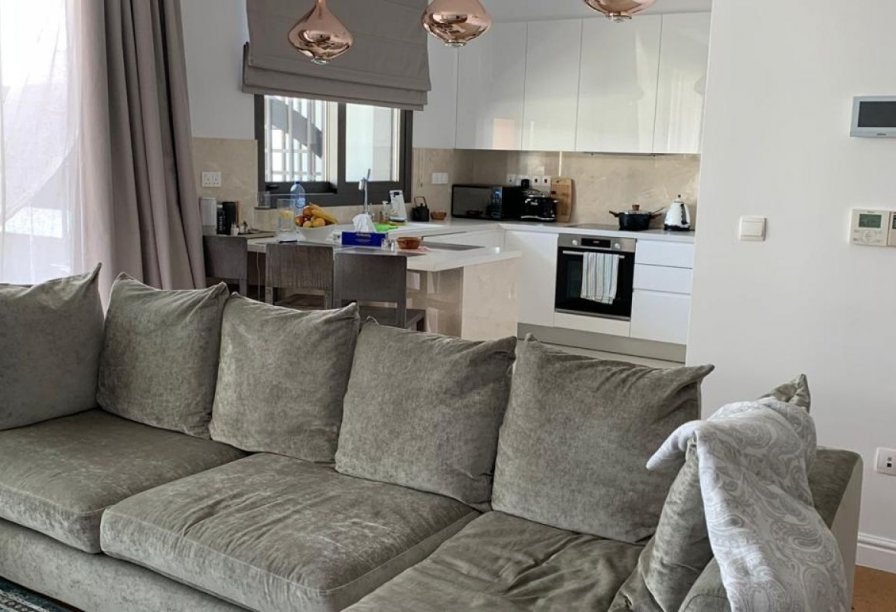 Фотогаллерея объекта 4479 - Фото 8 из 20