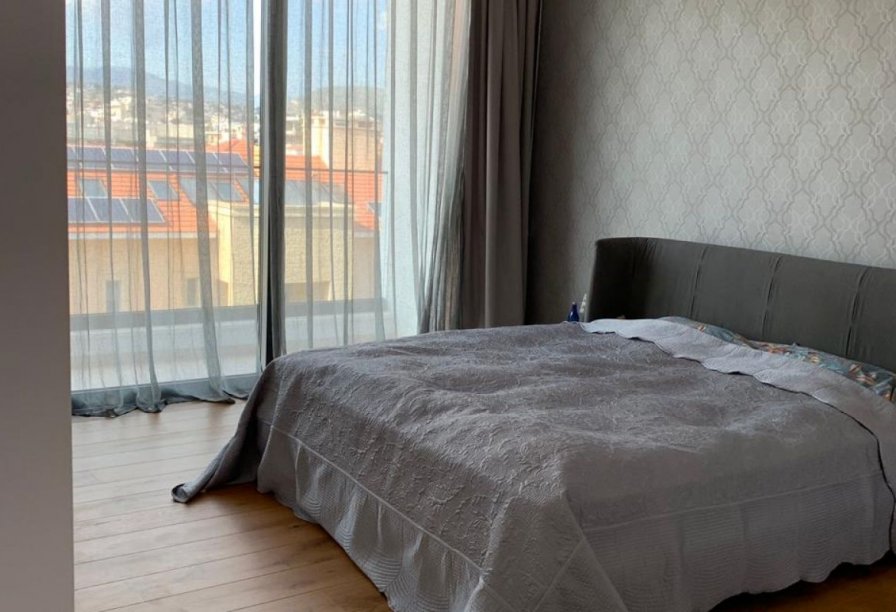 Фотогаллерея объекта 4479 - Фото 9 из 20