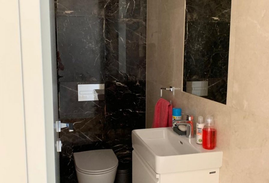 Фотогаллерея объекта 4479 - Фото 11 из 20