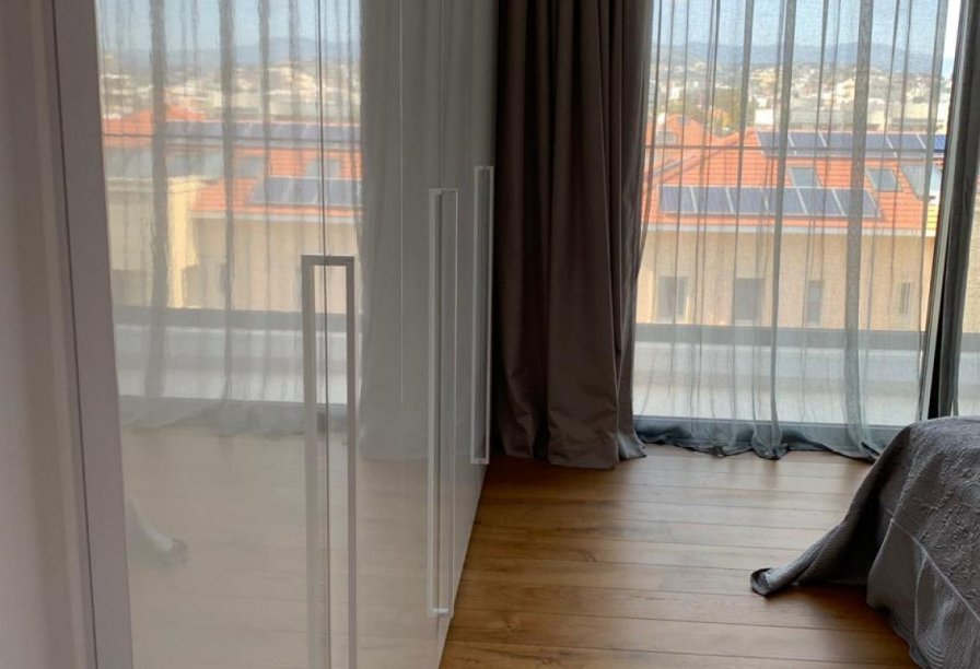 Фотогаллерея объекта 4479 - Фото 14 из 20