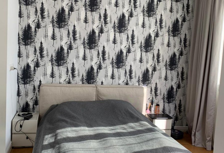 Фотогаллерея объекта 4479 - Фото 16 из 20