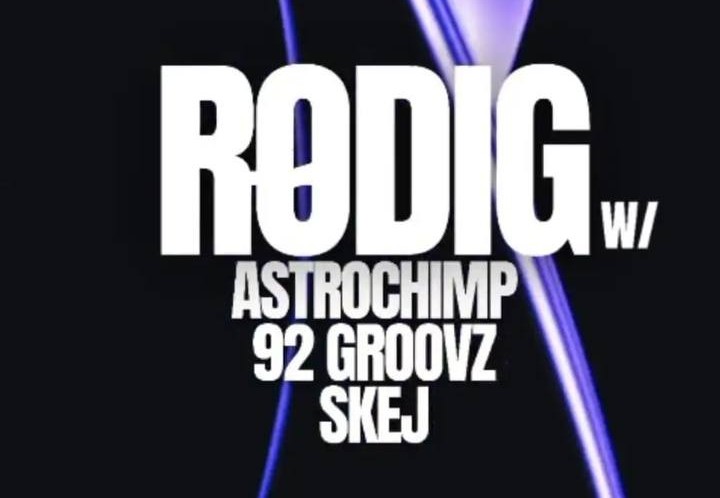 Groove Affair — Vol.2