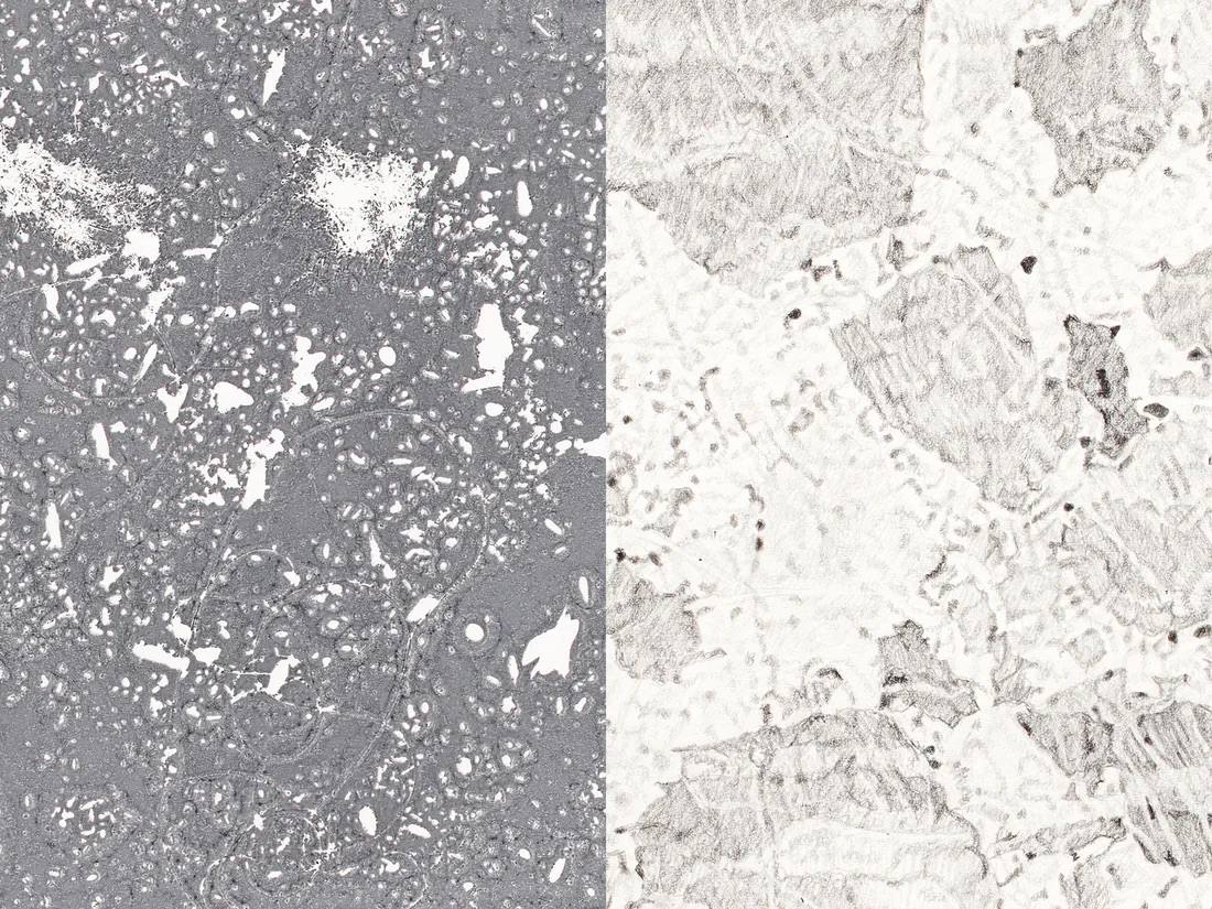 AGGREGATE