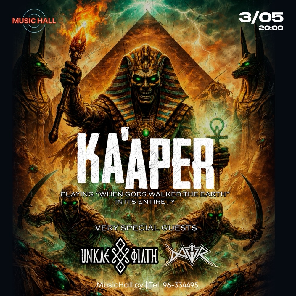 Ka’aper