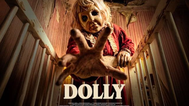 Долли (Dolly)