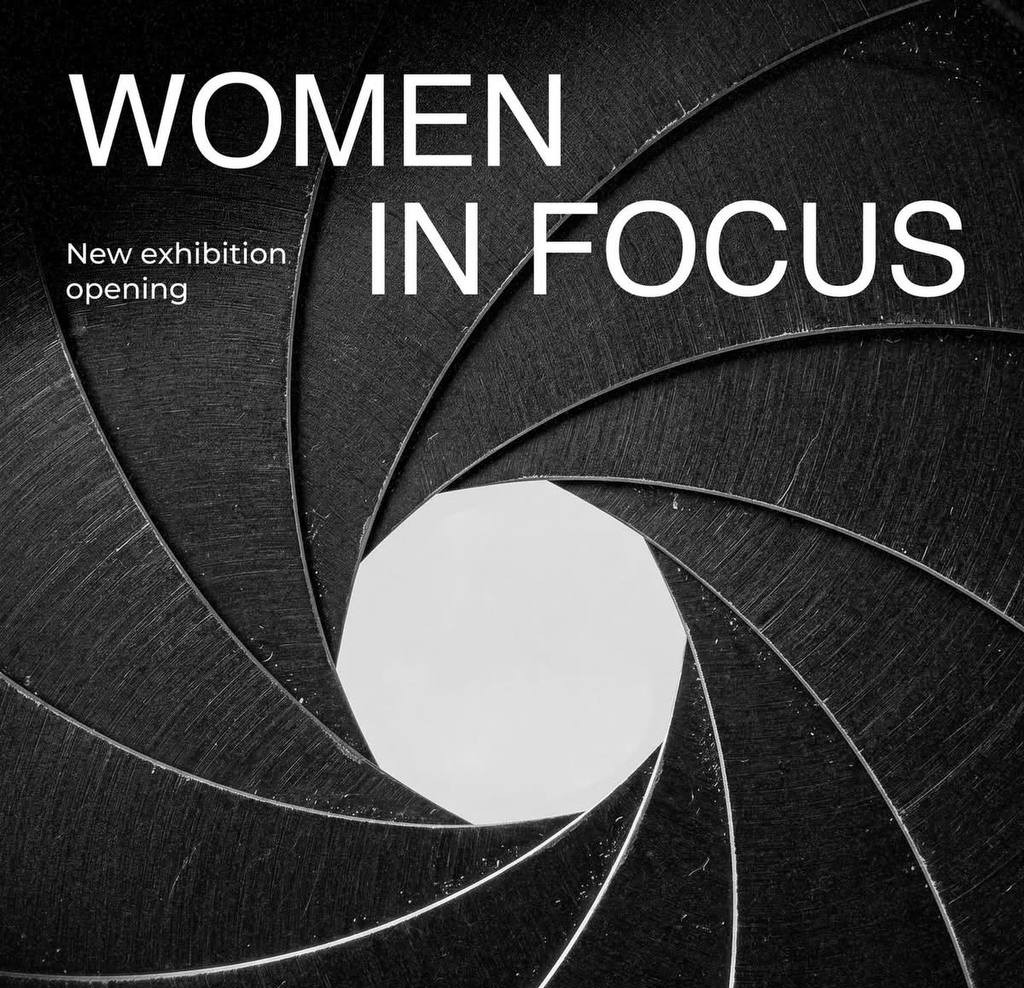 Women in Focus