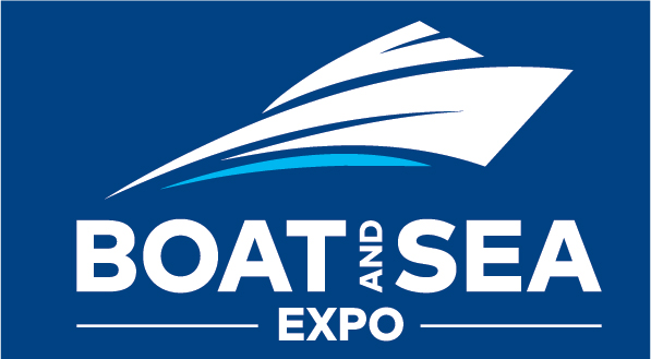 BOAT & SEA EXPO 2026