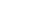 Логотип Cyprus Butterfly