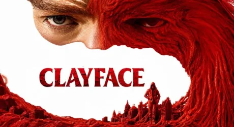 Клэйфейс (Clayface)